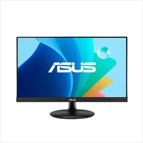 Asus VP229HF 22-inch Full HD 100Hz 1ms Eye Care Gaming Monitor