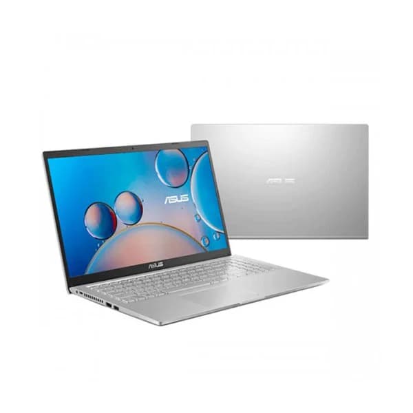 ASUS Vivobook X515MA (BQ675W) Intel Celeron N4020 1.10 to 2.8 GHz, 4GB, 1TB HDD, Win-11, 15.6-Inch HD Laptop