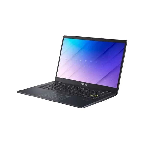 ASUS VivoBook E410MA (BV1489W),Intel Celeron N4020,1.1 GHz to 2.8 GHz,4GB,256GB SSD,Win 11,14.0-inch HD Laptop