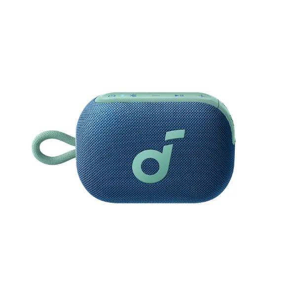 Anker Soundcore Select 4 Go Portable Bluetooth Speaker (A31X1132)