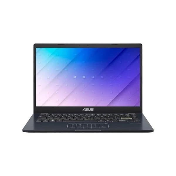 ASUS VivoBook E510MA (EJ601W),Intel Celeron N4020,1.1 GHz To 2.8 GHz,4GB,512GB SSD,Win 11,15.6-Inch HD Laptop