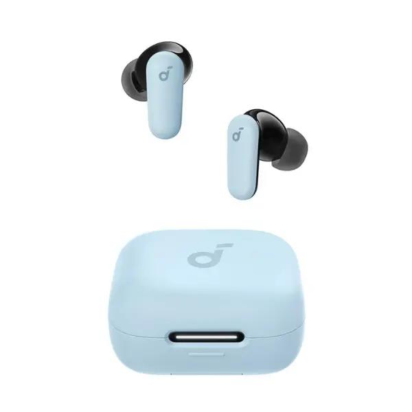 Anker Soundcore R50i NC ANC Bluetooth Earbuds  (A3959H31)