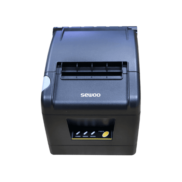 SEWOO SLK-TS100 80mm Thermal POS Printer