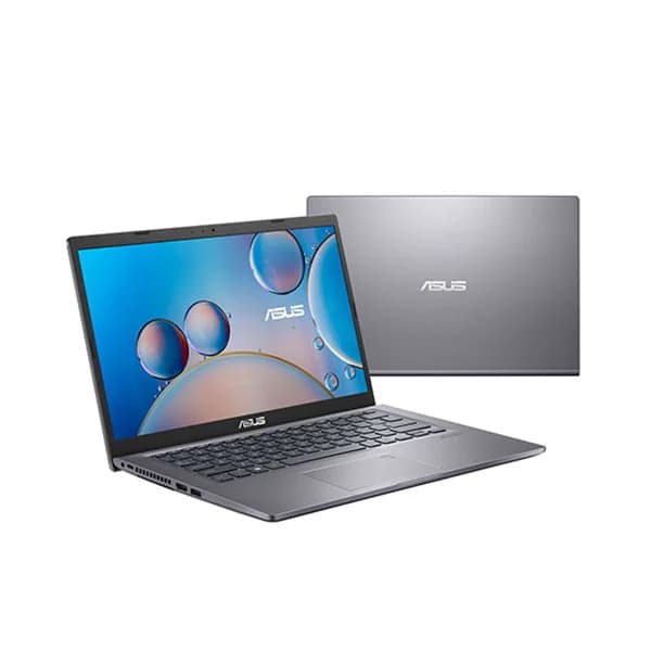 ASUS Vivobook 15 X415KA (EK091W) Intel Celeron N4020 1.10 to 2.8 GHz, 4GB, 1TB HDD, Win-11, 14.0-Inch HD Laptop