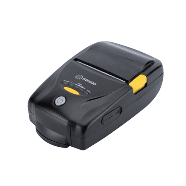SEWOO LK-P21 40mm POS Printer