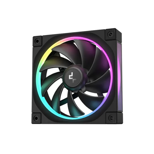 DeepCool FL12 ARGB 120mm Case Fan