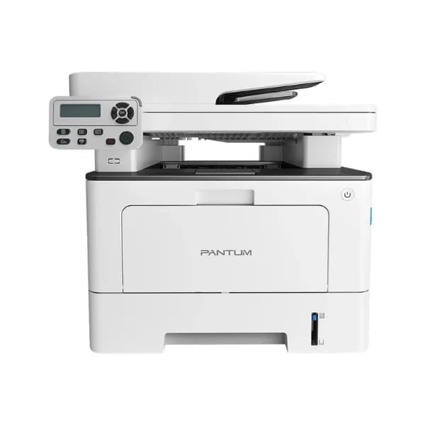 Pantum BM5100ADW Multifunction Mono Laser Printer
