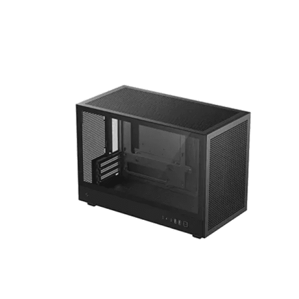 Deepcool CH260 M-ATX Gaming Casing