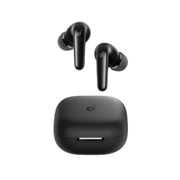 Anker Soundcore R60i NC ANC Bluetooth Earbuds  (D1202H11)