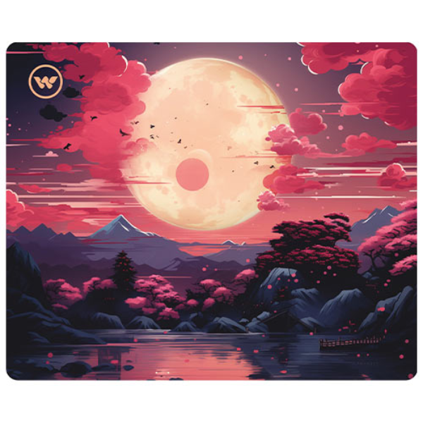 Walton MP04 Mouse Pad