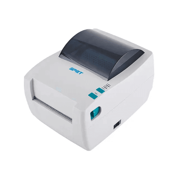 SPRT SP-TL51 Thermal Line Barcode Label Printer