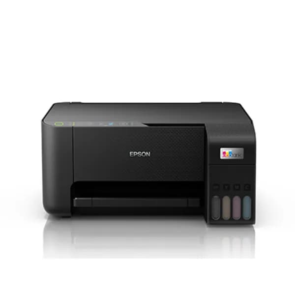 Epson EcoTank L3250 Wi-Fi Multifunciton InkTank Color Printer