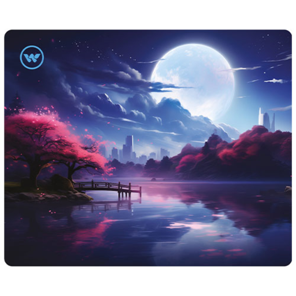 Walton MP06 Mouse Pad