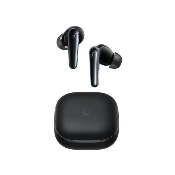 Anker Soundcore Liberty 5 ANC Bluetooth Earbuds (A3937H11)