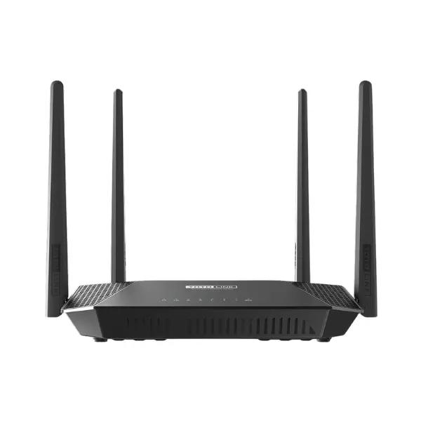 Totolink A302R AC1200 Dual-Band WiFI 5 Router