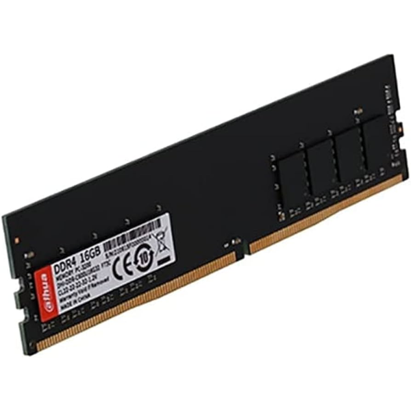Dahua C300 16GB 3200MHz DDR4 Laptop RAM