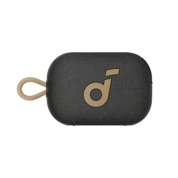 Anker Soundcore Select 4 Go Portable Bluetooth Speaker (A31X11B)