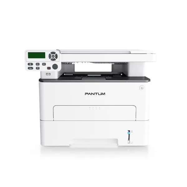 Pantum M6700DW Multifunction Mono Laser Printer