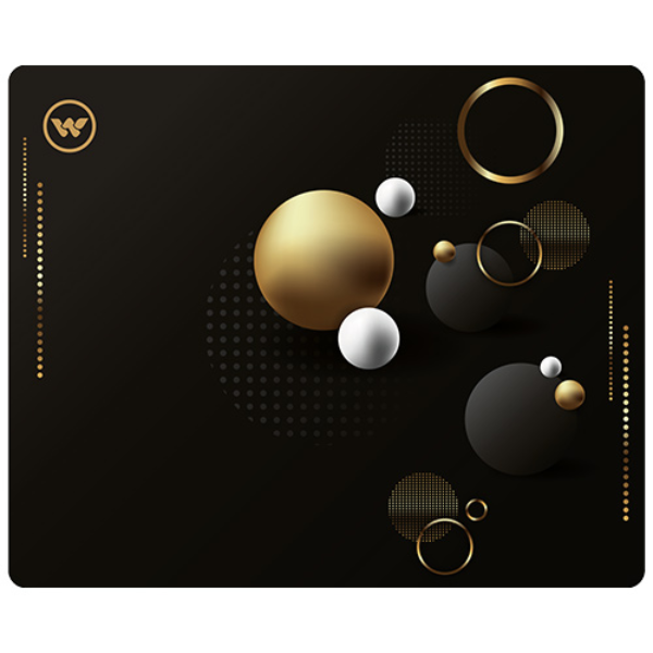 Walton MP03 Mouse Pad