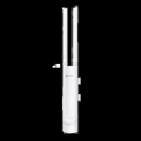TP-Link EAP225-Outdoor AC1200 Wireless Indoor/Outdoor Access Point