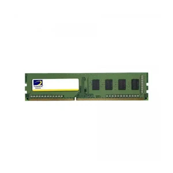 Twinmos 8GB DDR3 1600MHz Desktop RAM