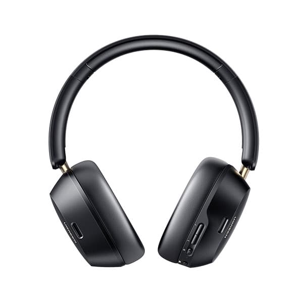 UGreen HP203 (35757) HiTune Bluetooth Max5c ANC Headphone