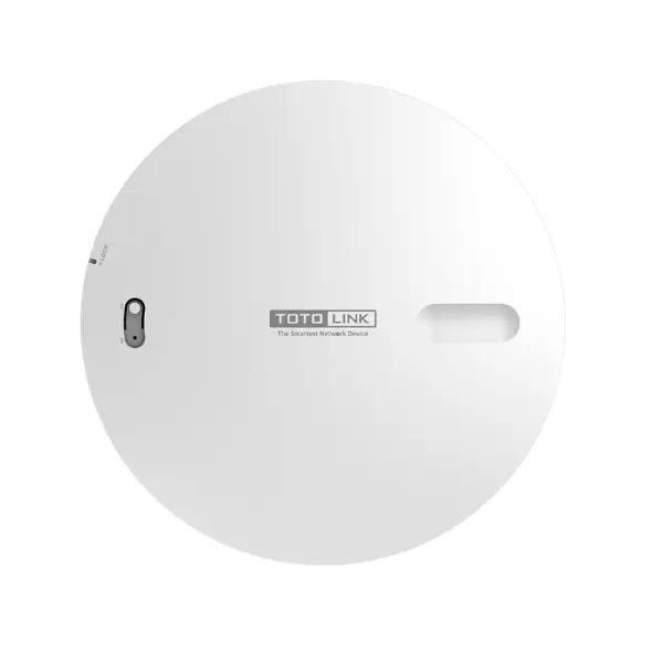 Totolink CA3000X-PoE AX3000 Dual Band Access Point