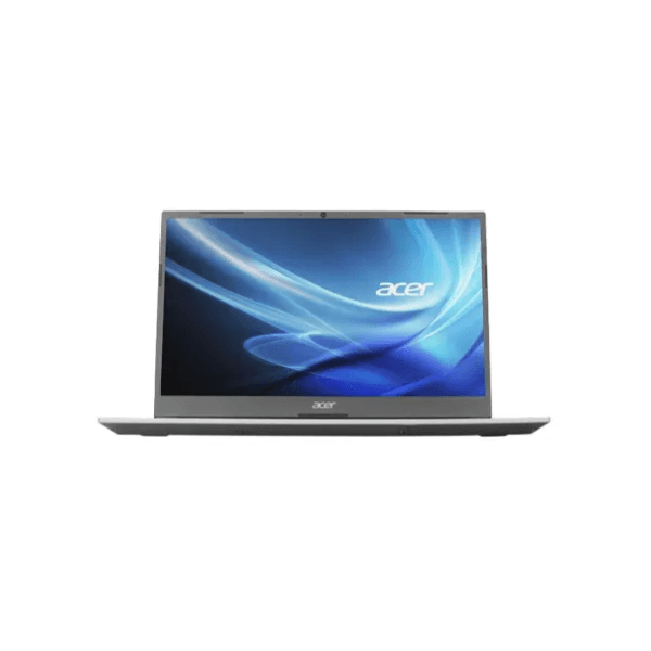 Acer Aspire Lite AL15-41 (UN.31ZSI.04X) AMD Ryzen 5 7430U, Up to 4.3GHz, 16GB RAM, 512GB SSD,  15.6 Inch FHD Laptop