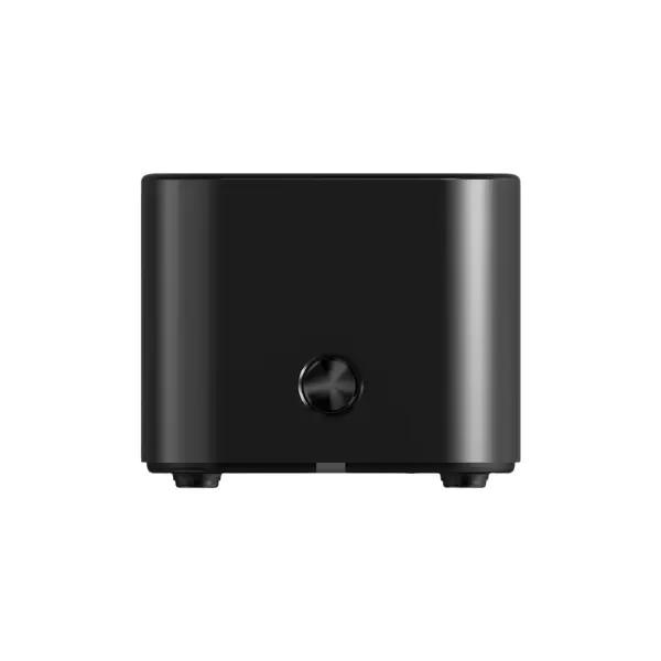 Totolink X30 SE AX3000 Dual-Band Mesh WiFI 6 Router