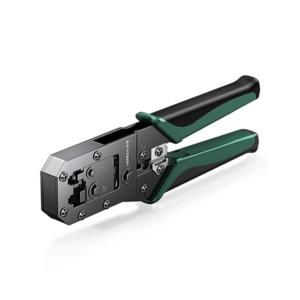 UGreen NW136 (70683) Crimping Tool