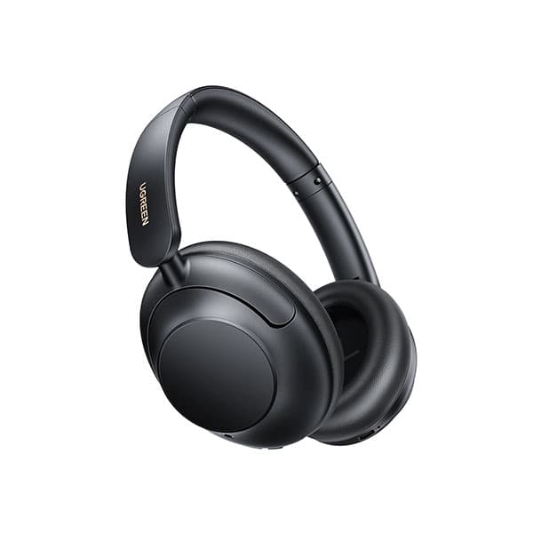 UGreen HP202 (25255) HiTune Bluetooth Max5 Hybrid ANC Headphones