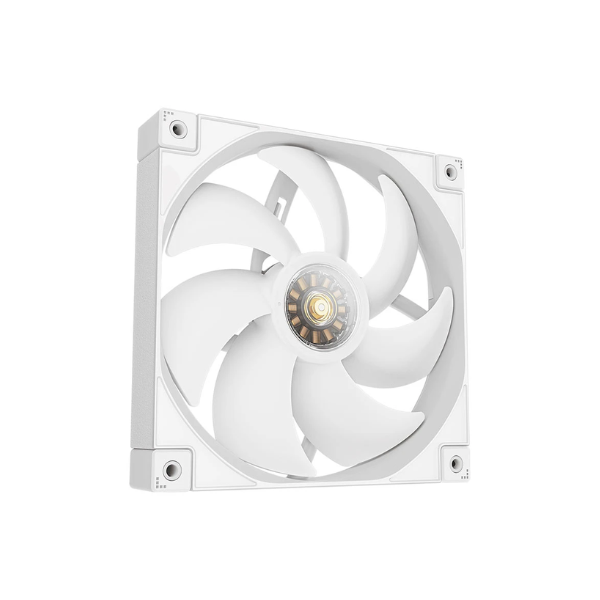 DeepCool FT14 WH 140mm Case Fan