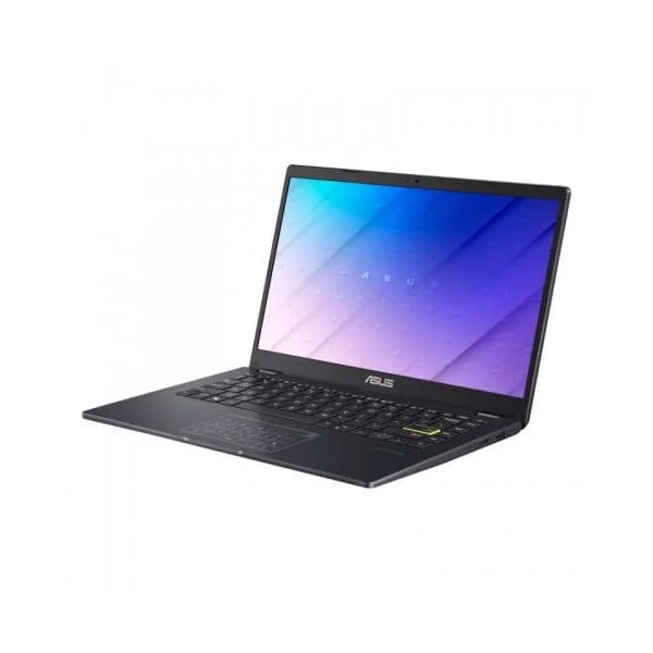 ASUS Vivobook E410MA (BV2230W) Intel Celeron N4020 1.10 to 2.8 GHz, 4GB, 256GB SSD, Win-11, 14.0 Inch Laptop