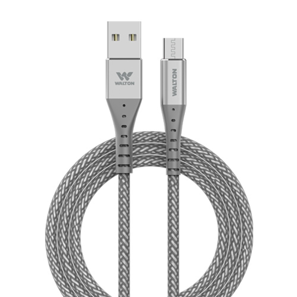 Walton UC01 1.3 Meter USB Type-C Cable