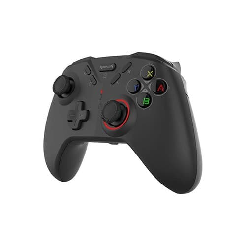 Redragon G711 Wireless Bluetooth Game Pad