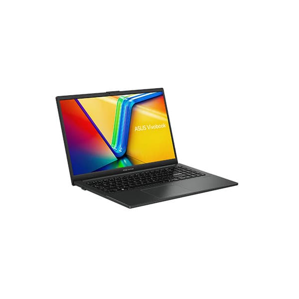 ASUS Vivobook Go 15 E1504FA (L1565W) Ryzen 5 7520U,2.8 To 4.3 GHz,16GB RAM 512GB SSD ,Win11,15.6 Inch OLED Laptop