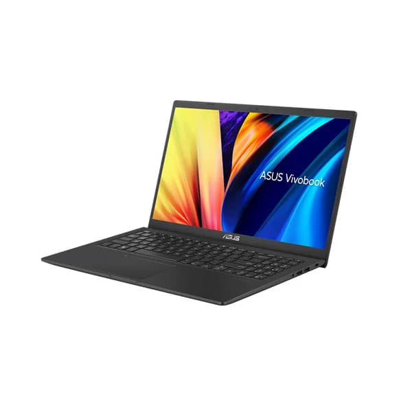 ASUS VivoBook X1500EA (BQ2456WN),Intel Core i3 1115G4,Up to 4.1 GHz,8GB,256GB SSD+1TB HDD,Win 11,15.6-inch FHD Laptop