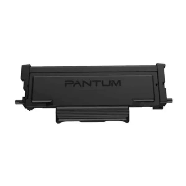 Pantum TL-411H Black Toner Cartridge