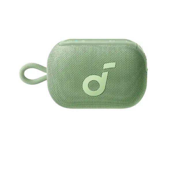 Anker Soundcore Select 4 Go Portable Bluetooth Speaker (A31X1163)