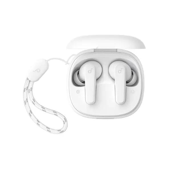 Anker Soundcore R50i  Bluetooth Earbuds  (A3949H22)