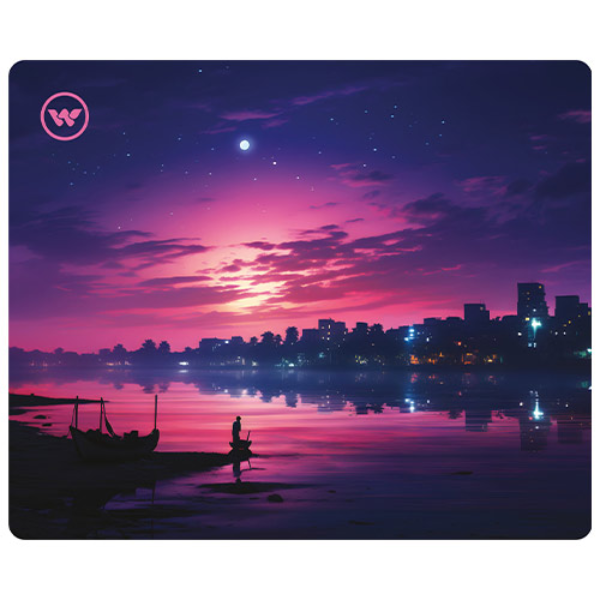 Walton MP07 Mouse Pad