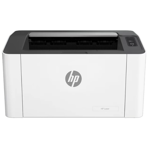 HP Laser 1008a (714Z8A) Single Function Mono Laser Printer