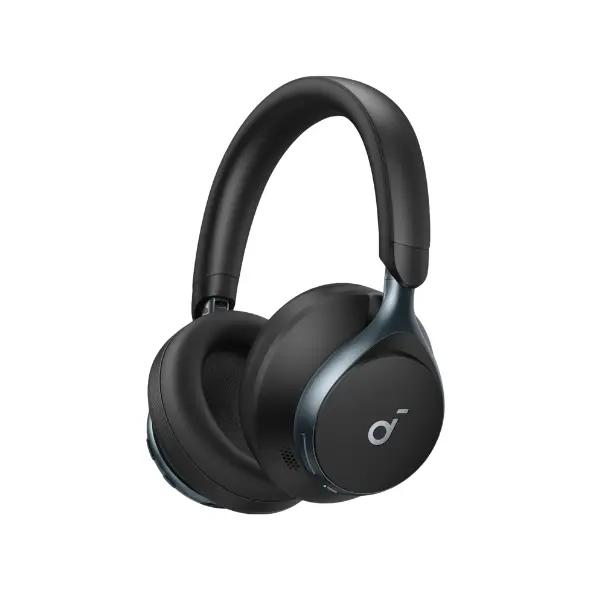 Anker Soundcore Space One Foldable ANC Bluetooth Headphone (A3035011)