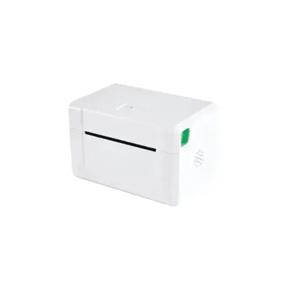 SPRT SP-TL31 Thermal Line Barcode Label Printer