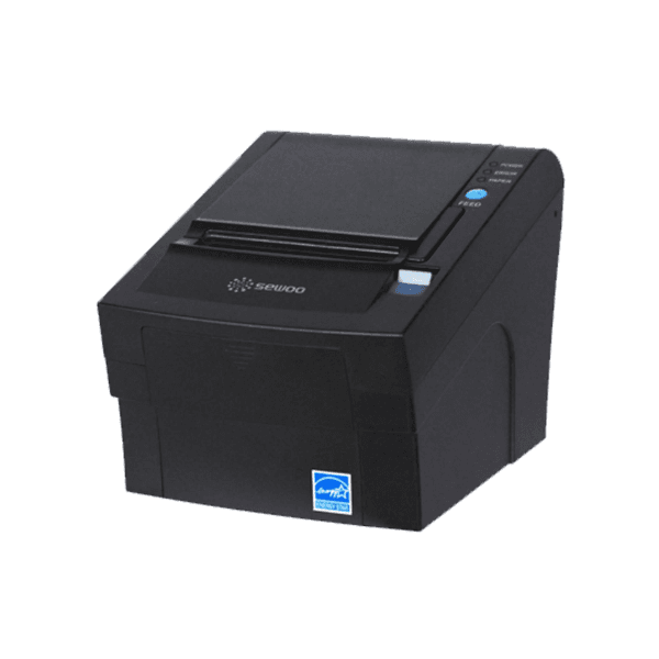 SEWOO LK-TL210 82mm Thermal  POS Printer