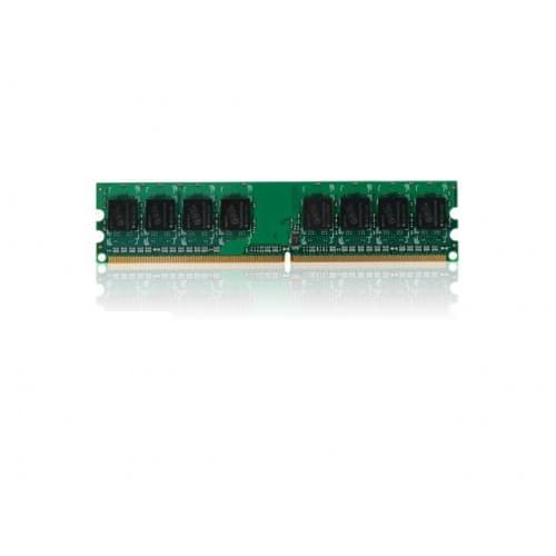 GeIL 4GB DDR3 1600MHz Pristine Desktop RAM