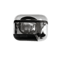 Multiple Images images