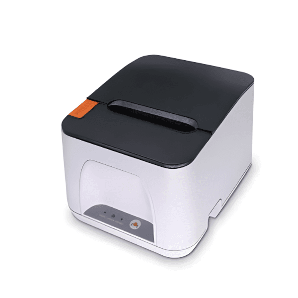 SPRT SP-POS890W 80mm Thermal POS Printer SPRT SP-POS890W 80mm Thermal POS Printer