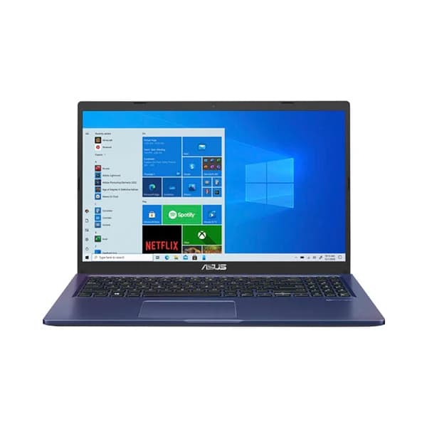 Asus VivoBook X515EA (BQ2315W) Intel 11th Gen i3-1115G4 1.7 to 4.1GHz, 8GB, 1TB HDD, 128GB SSD, Win 11, 15.6 Inch FHD Laptop ( Upgrade ) Asus VivoBook X515EA (BQ2315W) Intel 11th Gen i3-1115G4 1.7 to 4.1GHz, 8GB, 1TB HDD, 128GB SSD, Win 11, 15.6 Inch FHD Laptop ( Upgrade )