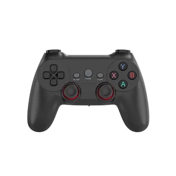 CM-019 2.4GHz Wireless Game Pad With OTG